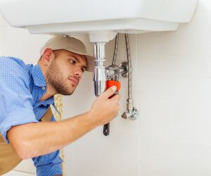 About Emergency plumbing pros Bloomington, TX
